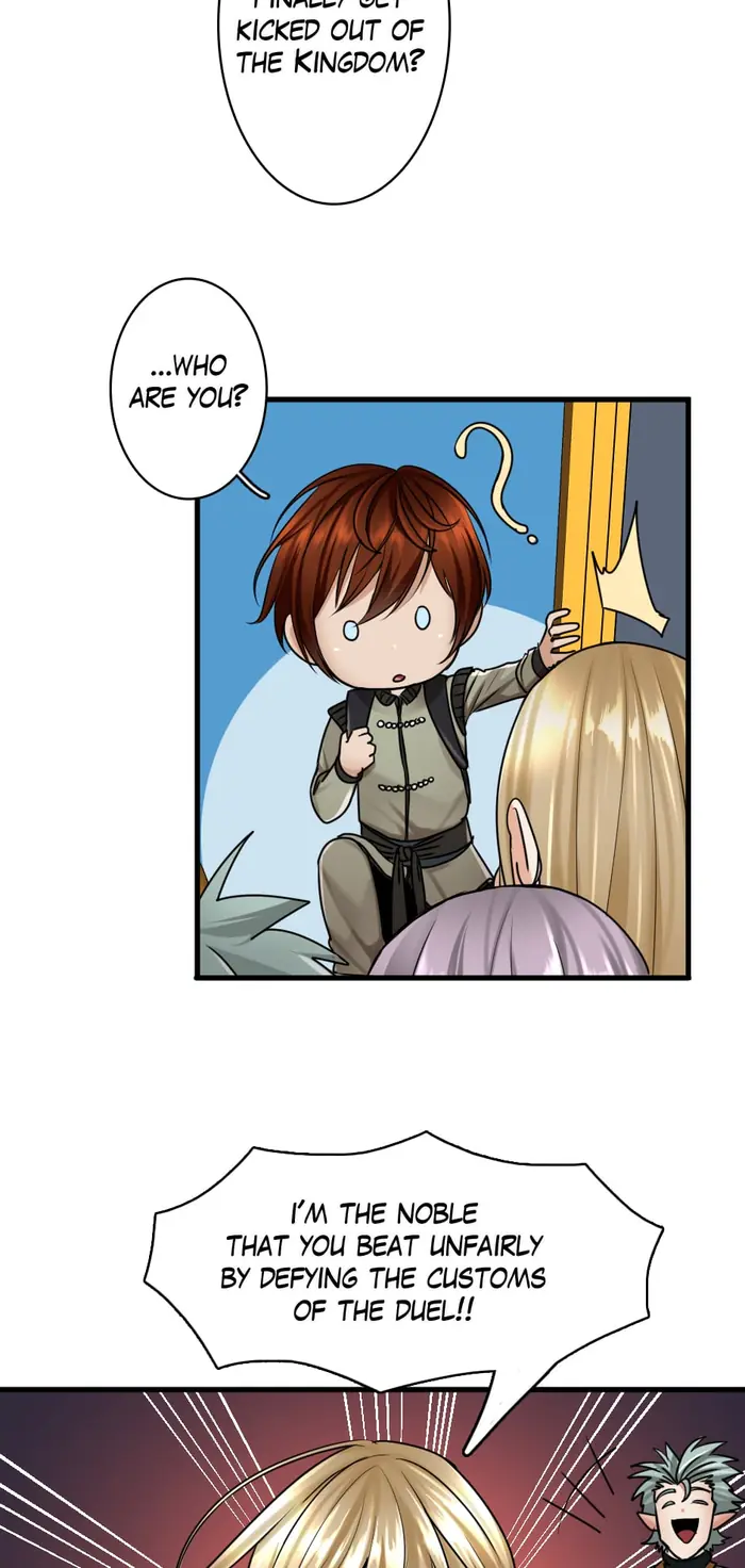 The Beginning After the End Chapter 28 image 41_optimized